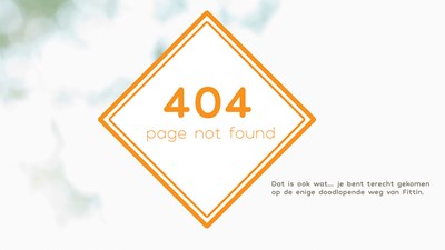 404 pagina fittin_kl.jpg