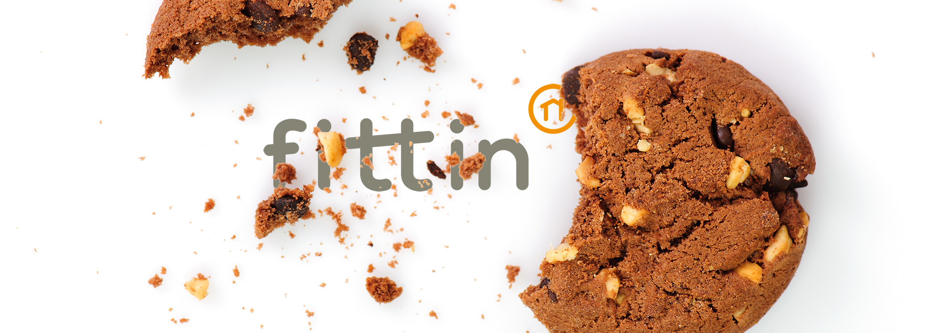 Cookieafbeelding Fittin_1920.jpg