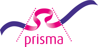 prisma-logo.png
