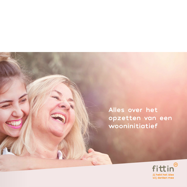 brochure voorkant3.jpg