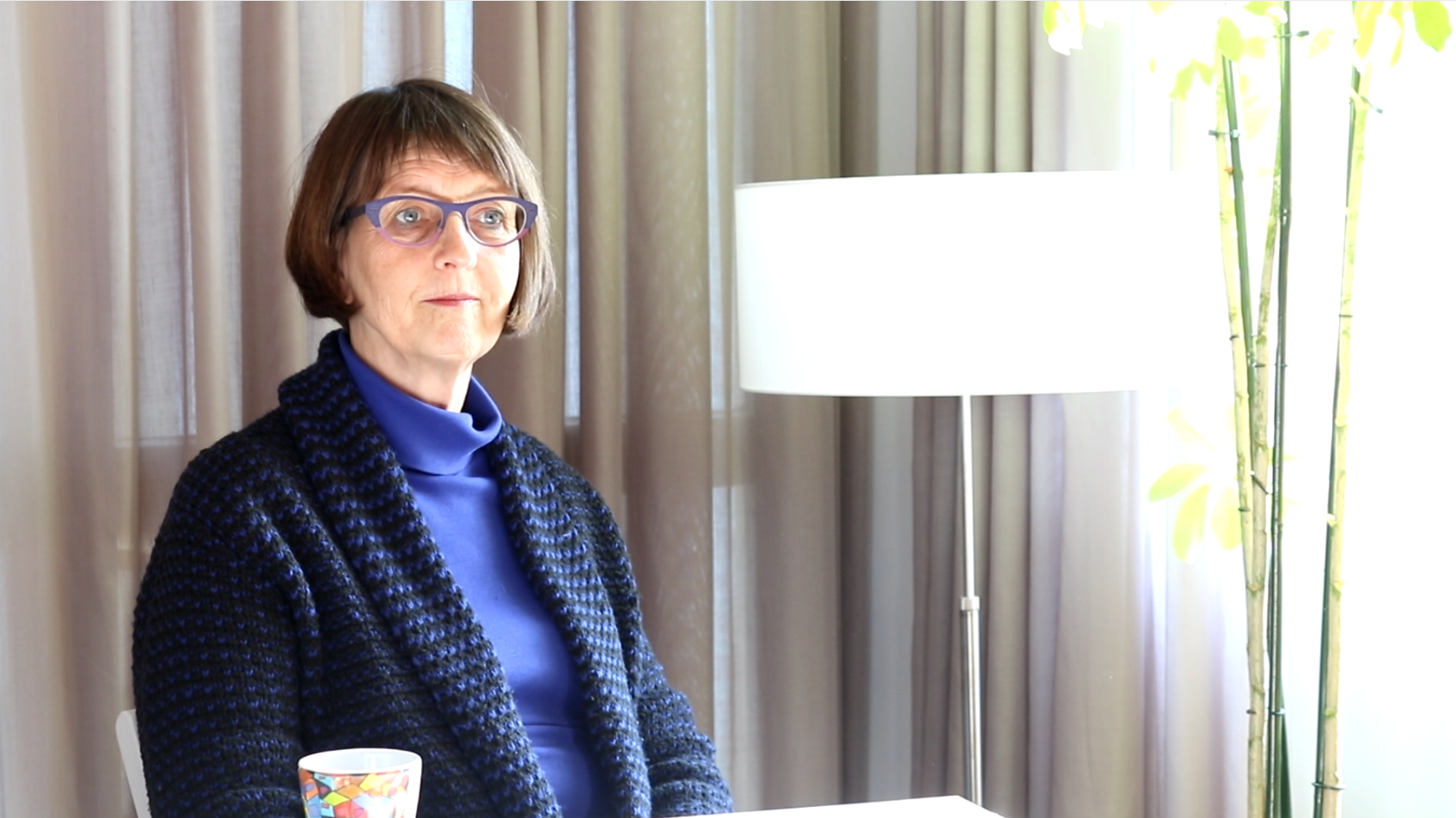 Mevrouw Sanderse.png