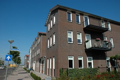 spirealaan 2.jpg