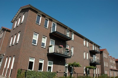 spirealaan 3.jpg