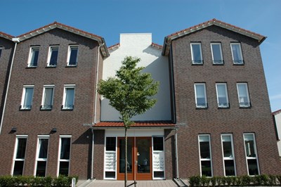 spirealaan 4.jpg