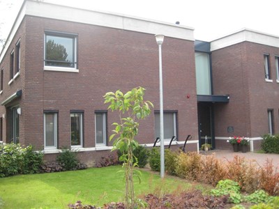 vlietstraat 3.jpg (1)