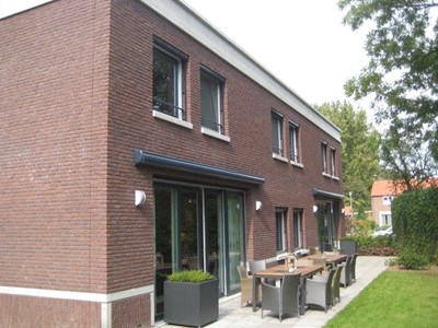 vlietstraat 2.jpg