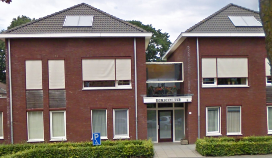 marialaan Reusel.png