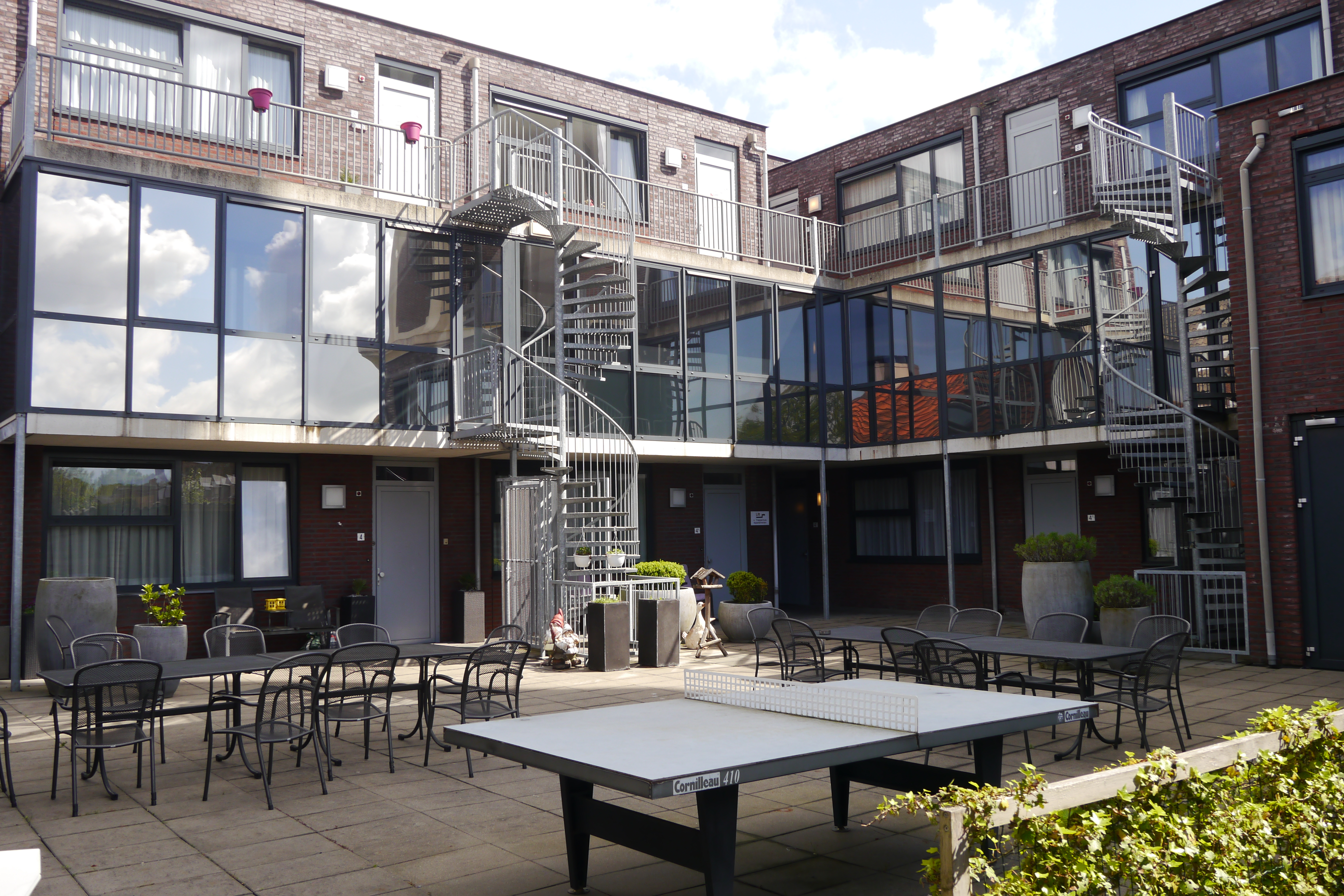 Fittin Foto 02 De Vlieger