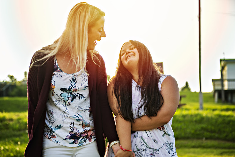 Fittin Informatie Avond