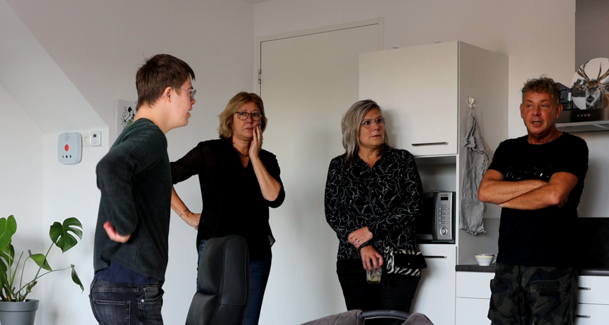 2021 12 22 09 38 46 MVI 8058 (1).MP4 VLC Media Player