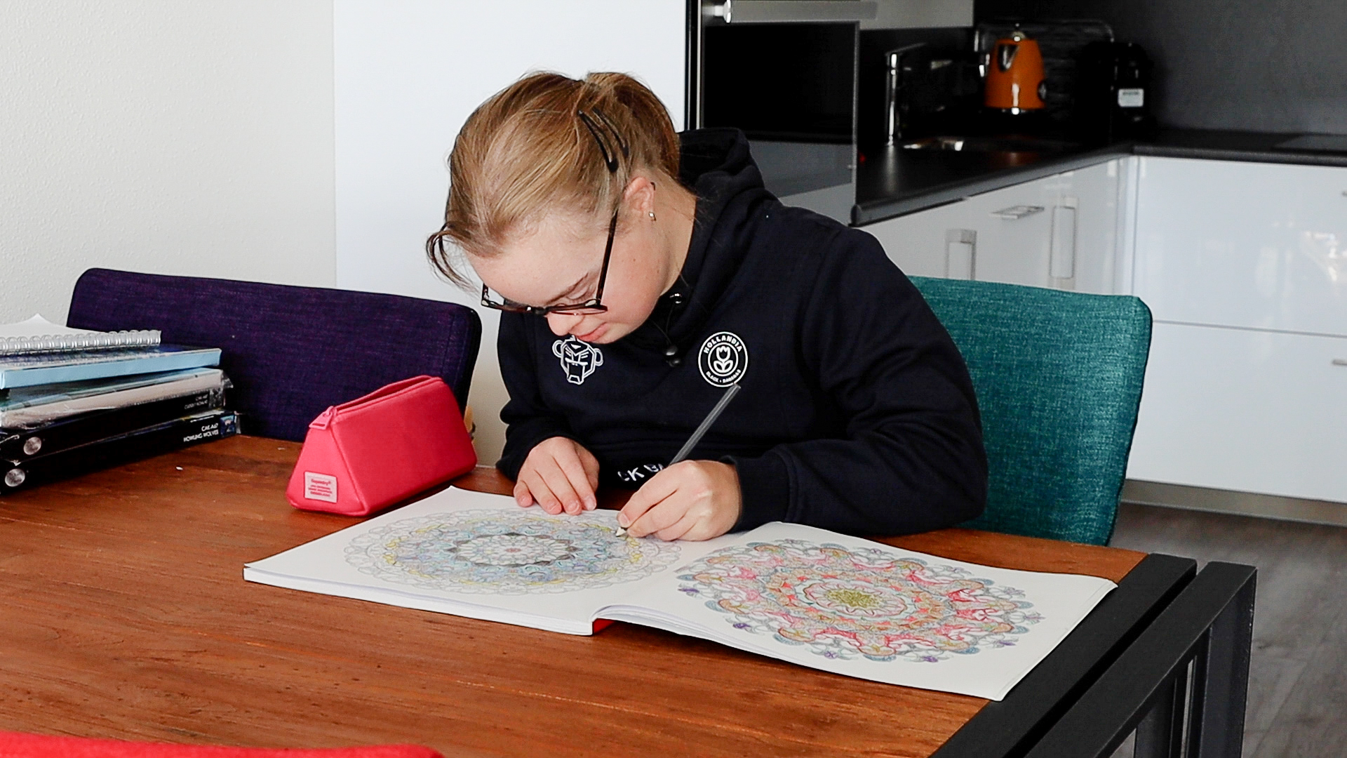 Fittin Wij Denken Mee