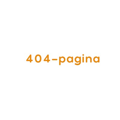 404 Pagina Fittin