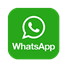 Chat on WhatsApp