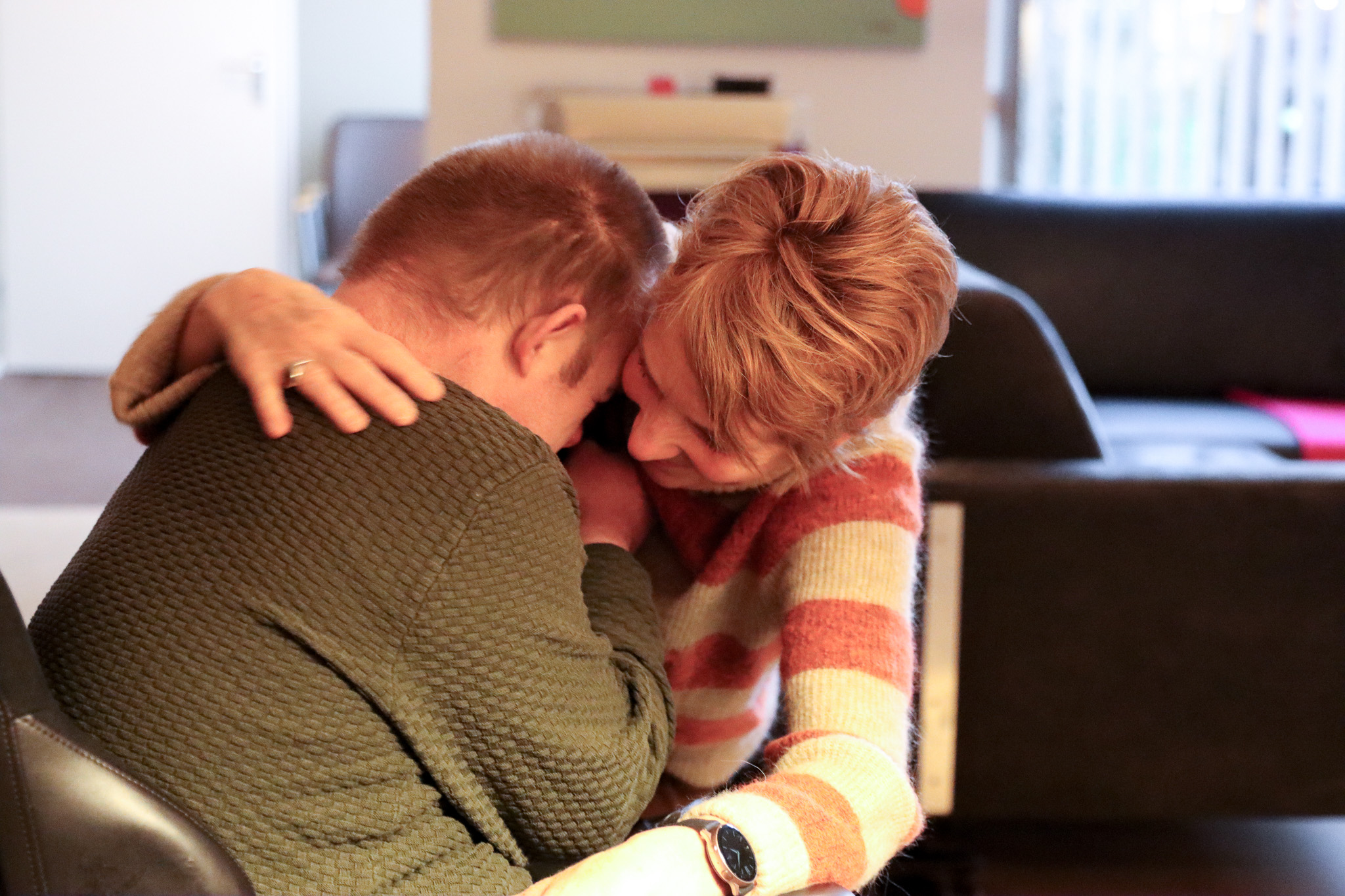 2.Foto 1 Voorkeur 15.19.58