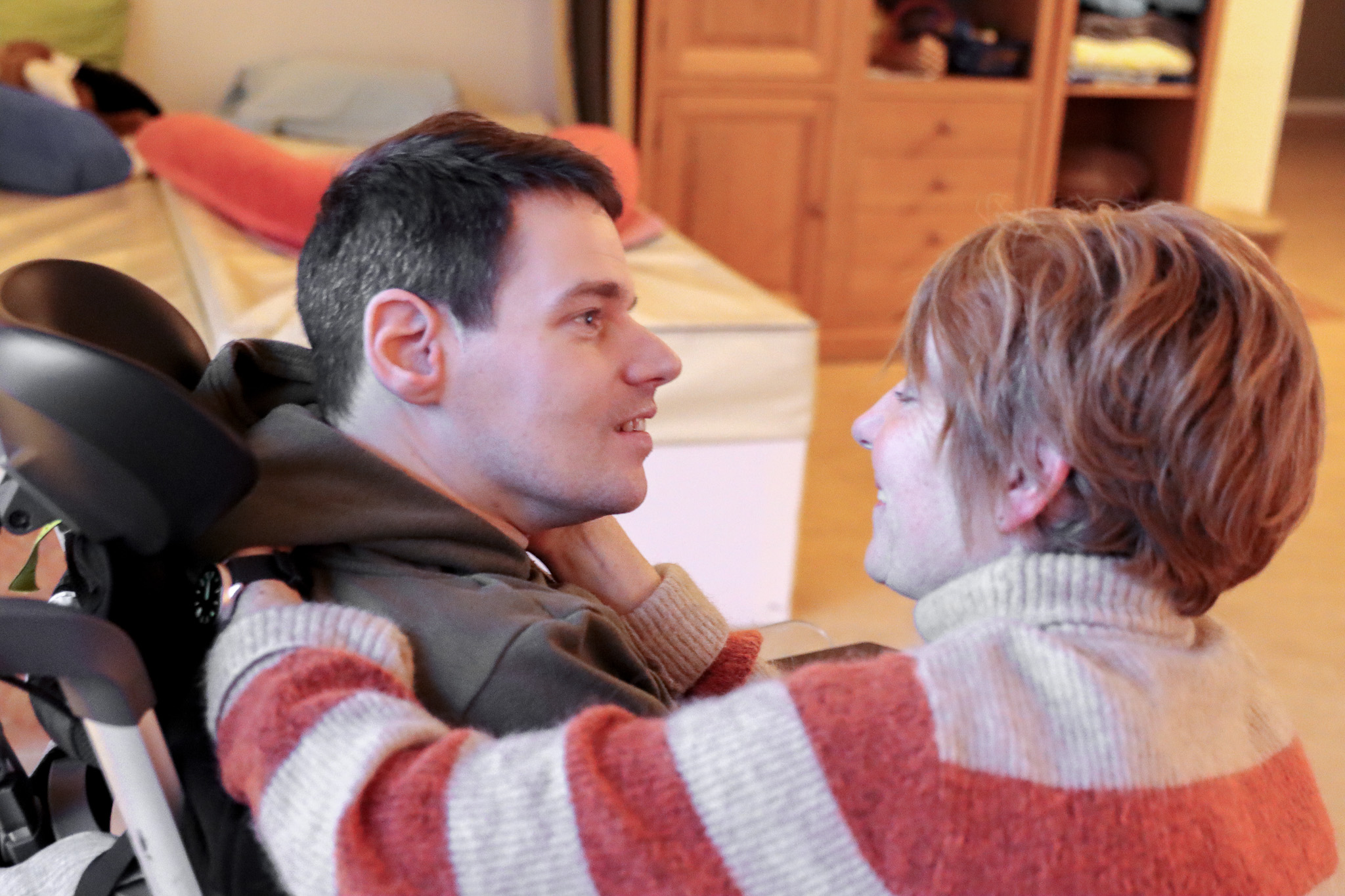 3.Foto 5 Voorkeur 15.19.58