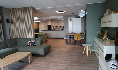 GOED Wonen2
